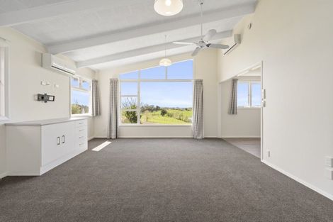 Photo of property in 745 Peacockes Road, Rukuhia, Hamilton, 3282