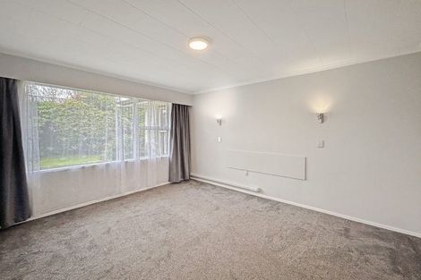 Photo of property in 61 Abbot Street, Waverley, Invercargill, 9810