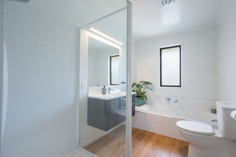 Photo of property in 51 Exeter Street, Stoke, Nelson, 7011