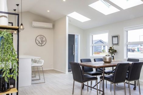 Photo of property in 4 Maple Grove, Solway, Masterton, 5810