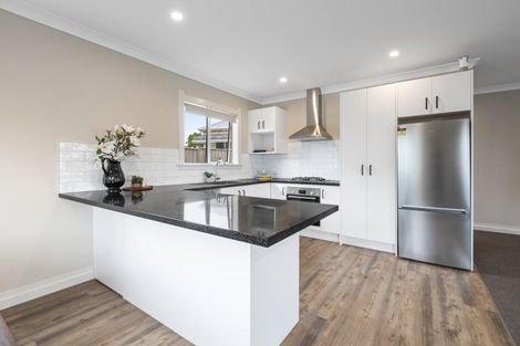 Photo of property in 66 Bridge Street, Bulls, 4818