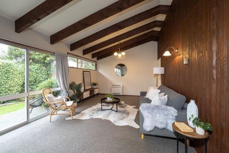 Photo of property in 10b Charles Street, Allenton, Ashburton, 7700