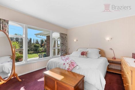 Photo of property in 20 Turners Road, Ouruhia, Christchurch, 8083