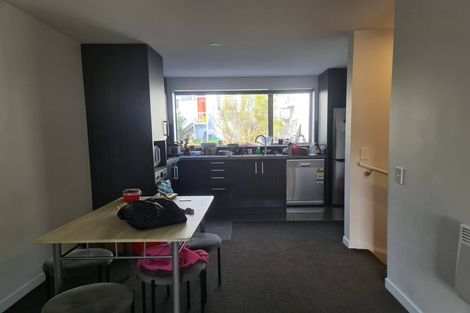 Photo of property in 5/24 Princess Terrace, Newtown, Wellington, 6021