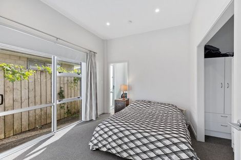 Photo of property in 196r Moffat Road, Bethlehem, Tauranga, 3110