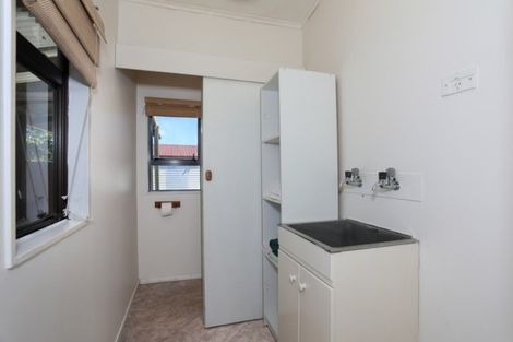 Photo of property in 10 Vera Street, Marton, 4710