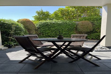 Photo of property in 119a Beach Road, Castor Bay, Auckland, 0620
