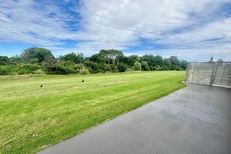 Photo of property in 17/29 Terminus Street, Te Aroha, 3320