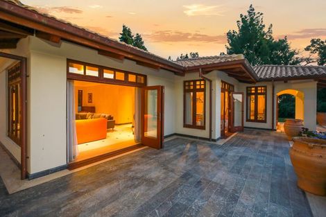 Photo of property in 44a Twin Oaks Drive, Tamahere, Hamilton, 3283