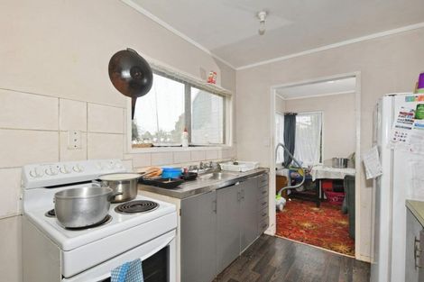 Photo of property in 15 Townsend Place, Tikipunga, Whangarei, 0112