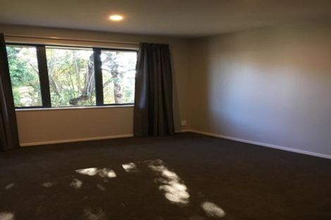 Photo of property in 2/489 Manchester Street, St Albans, Christchurch, 8014