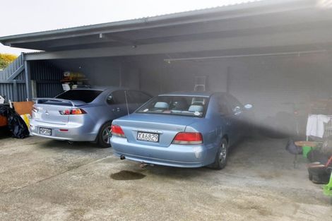 Photo of property in 23 King Street, Dannevirke, 4930