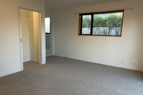 Photo of property in 10 Milrose Court, Lincoln, 7608
