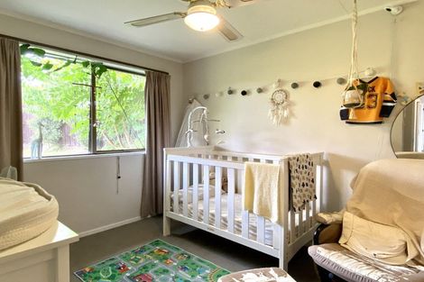 Photo of property in 1 Langstone Street, Welcome Bay, Tauranga, 3112