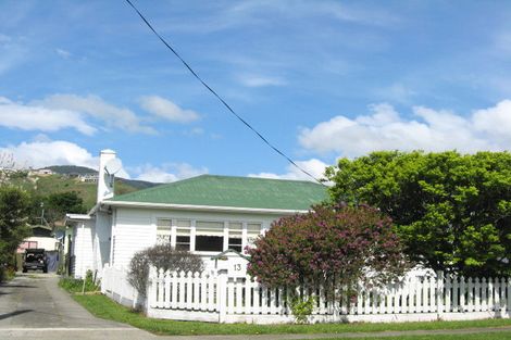 Photo of property in 2/13 Ngaio Street, Stoke, Nelson, 7011