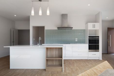 Photo of property in 39 Orchard Road, Waihi, 3610