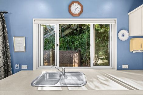 Photo of property in 32 France Road, Bluff Hill, Napier, 4110