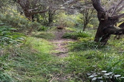 Photo of property in 127 Scarborough Street, Kaikoura, 7300