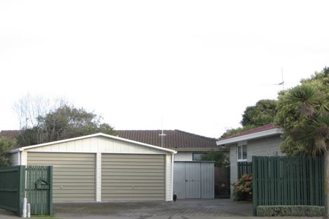 Photo of property in 16 Pukeko Place, Southshore, Christchurch, 8062