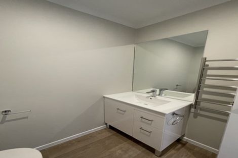 Photo of property in 8/125b Metcalfe Road, Ranui, Auckland, 0612