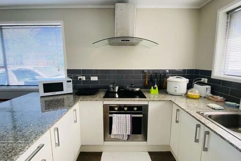 Photo of property in 114a Rosier Road, Glen Eden, Auckland, 0602