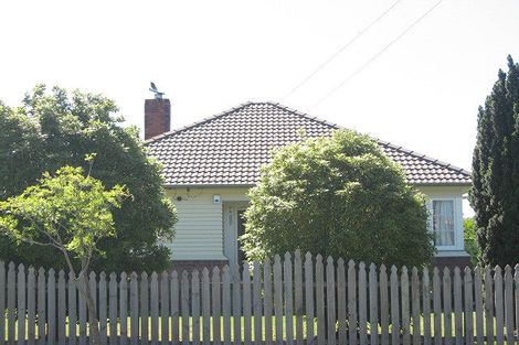 Photo of property in 19 Hammond Place, Spreydon, Christchurch, 8024