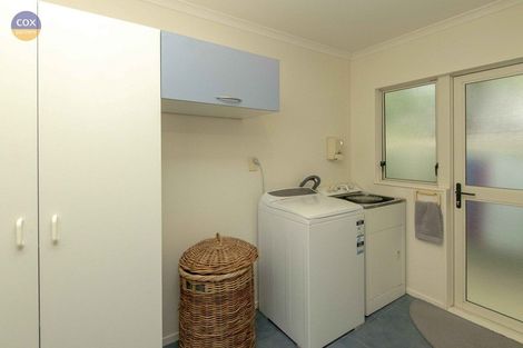 Photo of property in 17 Chelsea Drive, Taradale, Napier, 4112