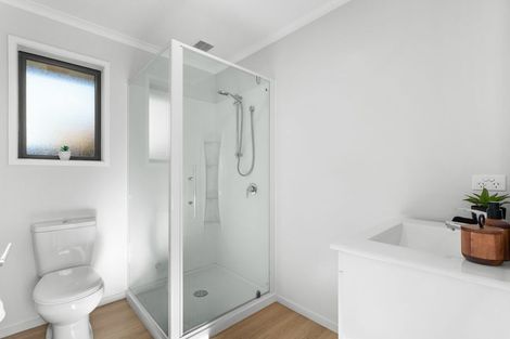 Photo of property in 15 Wilmers Road, Hornby, Christchurch, 8025