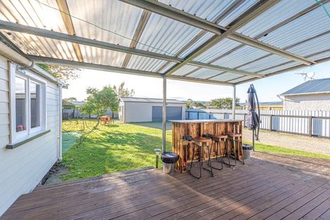 Photo of property in 13 Rangitikei Street, Whanganui East, Whanganui, 4500