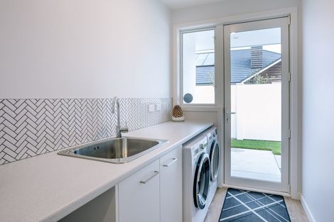 Photo of property in 109 Saint Kilda Road, Cambridge, 3434