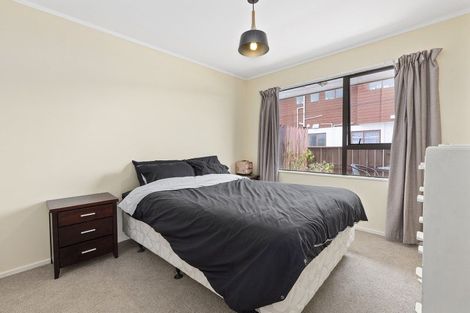 Photo of property in 25a Kemp Street, Kilbirnie, Wellington, 6022