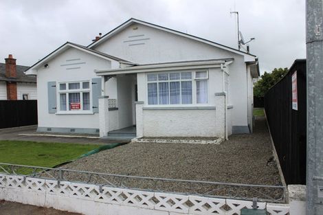 Photo of property in 36 Lyndhurst Street, Takaro, Palmerston North, 4412