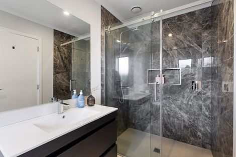 Photo of property in 4 Evans Street, Morrinsville, 3300