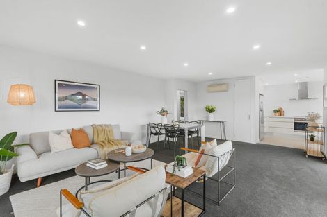 Photo of property in 131 Highsted Road, Casebrook, Christchurch, 8051