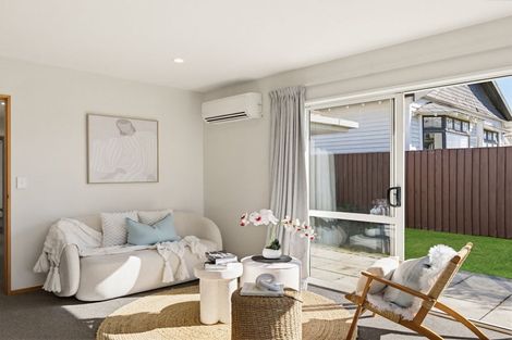 Photo of property in 1/24 Tower Street, Hornby, Christchurch, 8042