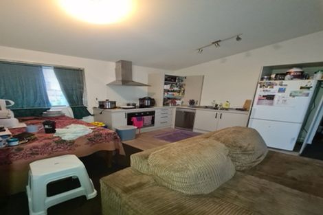 Photo of property in 13u2 Lyon Street, Frankton, Hamilton, 3204