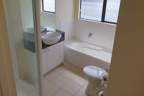 Photo of property in 83 Espalier Drive, Henderson, Auckland, 0612