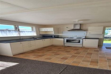 Photo of property in 76 Tiro Tiro Road, Levin, 5510