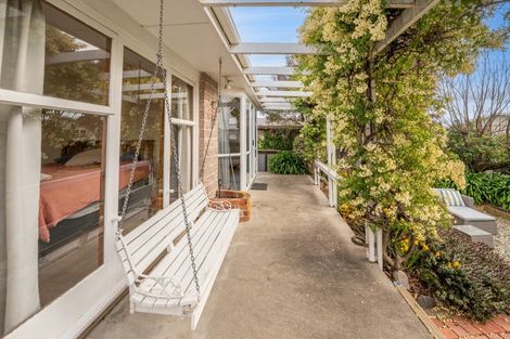 Photo of property in 11 Polglase Street, Richmond, 7020