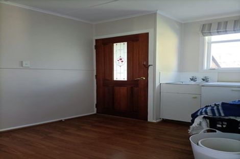 Photo of property in 154 Balmoral Drive, Tokoroa, 3420