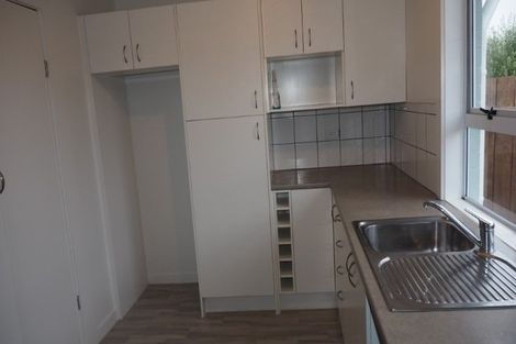 Photo of property in 24 King Street, Netherby, Ashburton, 7700