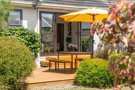 Photo of property in 225 Riverside Drive, Waterloo, Lower Hutt, 5011