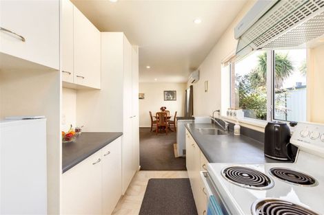 Photo of property in 11 Berwick Street, St Albans, Christchurch, 8014
