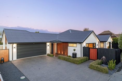 Photo of property in 50 Winton Street, St Albans, Christchurch, 8014
