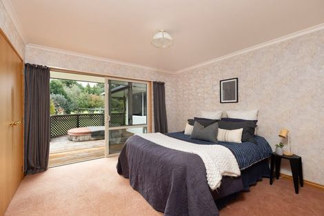 Photo of property in 5 Titoki Place, Motueka, 7120