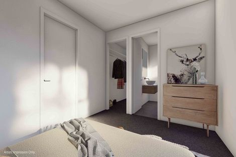 Photo of property in 14 Fort Lincoln Loop, Karaka, Papakura, 2113