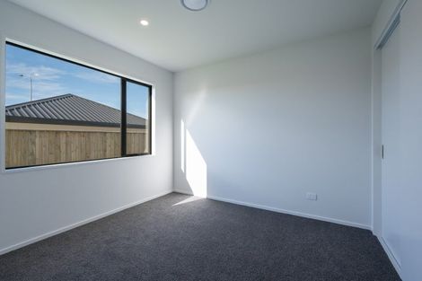 Photo of property in 1 Greenway Crescent, Hope, 7020
