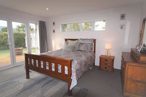 Photo of property in 2/2 Ensor Drive, Hanmer Springs, 7334