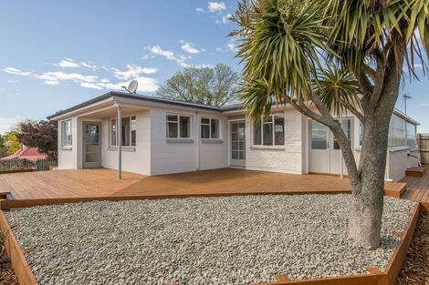 Photo of property in 8 Minorca Lane, Burwood, Christchurch, 8083