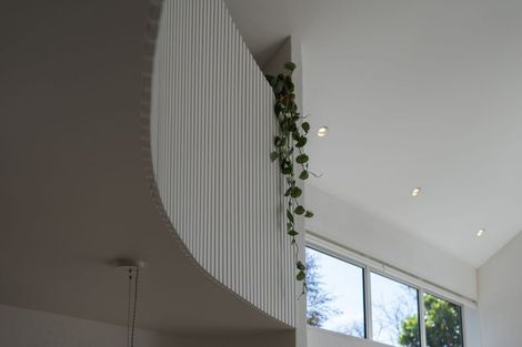Photo of property in 41 Wiggins Street, Sumner, Christchurch, 8081